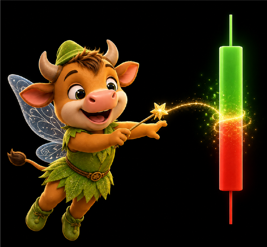 Inside TinkerBull's workshop of inventions