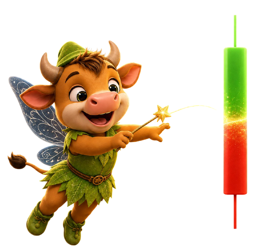 Inside TinkerBull's workshop of inventions